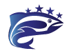 Four Star Seafood and Provisions logo