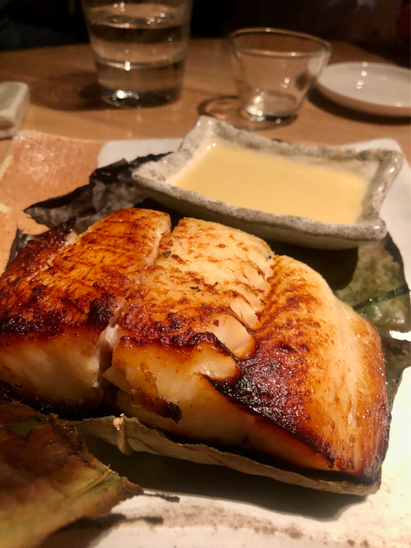 Delicious Miso Black Cod Fillets Recipe: Easy & Flavorful Using Aedan White Miso Paste