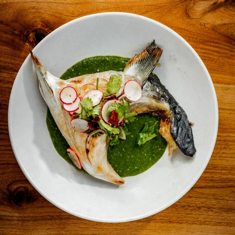 Collars Cooking How To Cook Halibut Collars