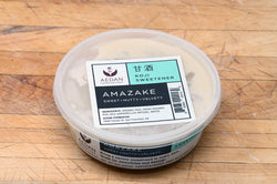 Aedan Amazake- 8oz