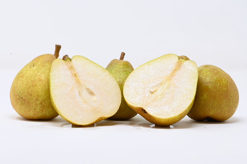Blake's Pride European Pears- lb
