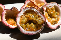 passionfruit