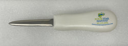Oyster Shucking Knife - ea