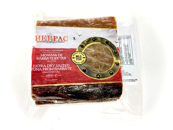 Tuna Mojama - 500g