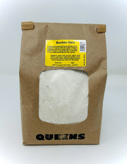 Buchim Garu (Korean Pancake Mix) - 32oz