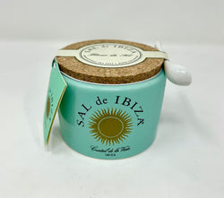 Fleur de Sel - 150g