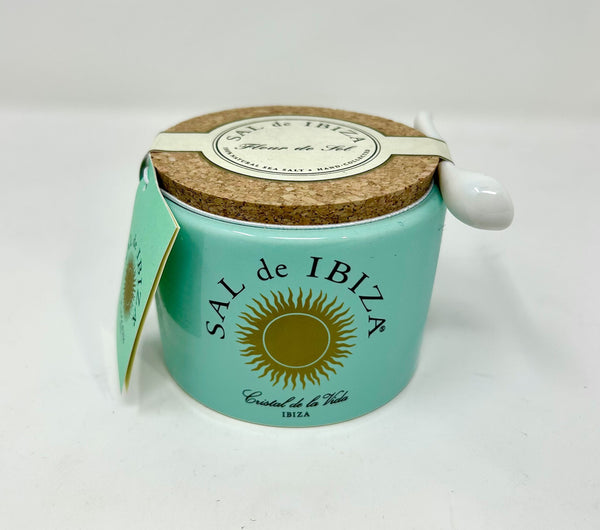Fleur de Sel - 150g
