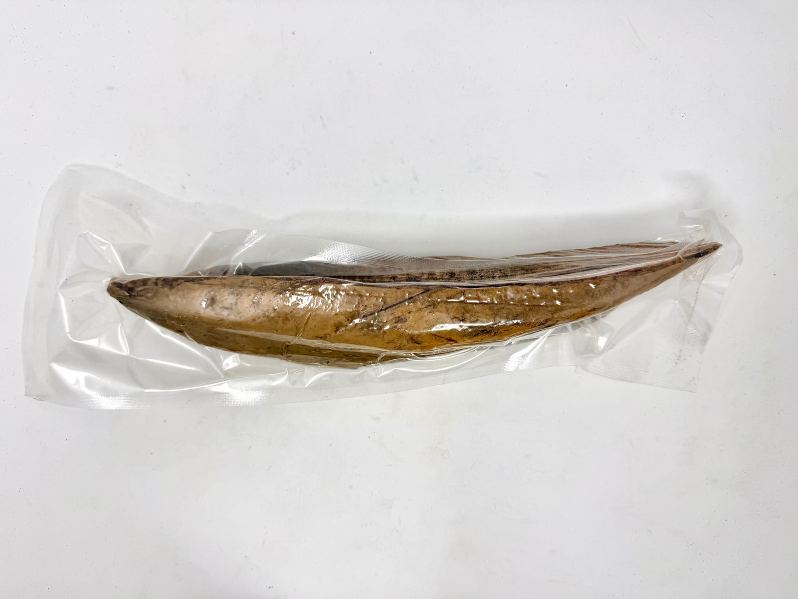 katsuboshi様 Whole Katsuobushi (250-280g) – Four Star Seafood and Provisions