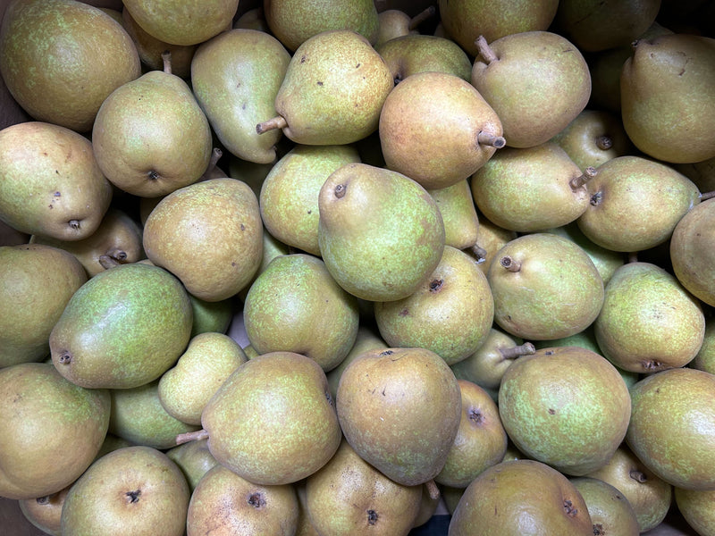 Blake's Pride European Pears- lb