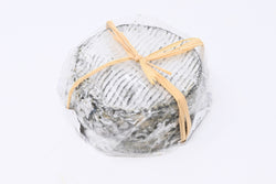 Nerina Goat Cheese ~180g