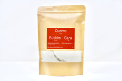 Queens Buchim Pancake Mix- 500g