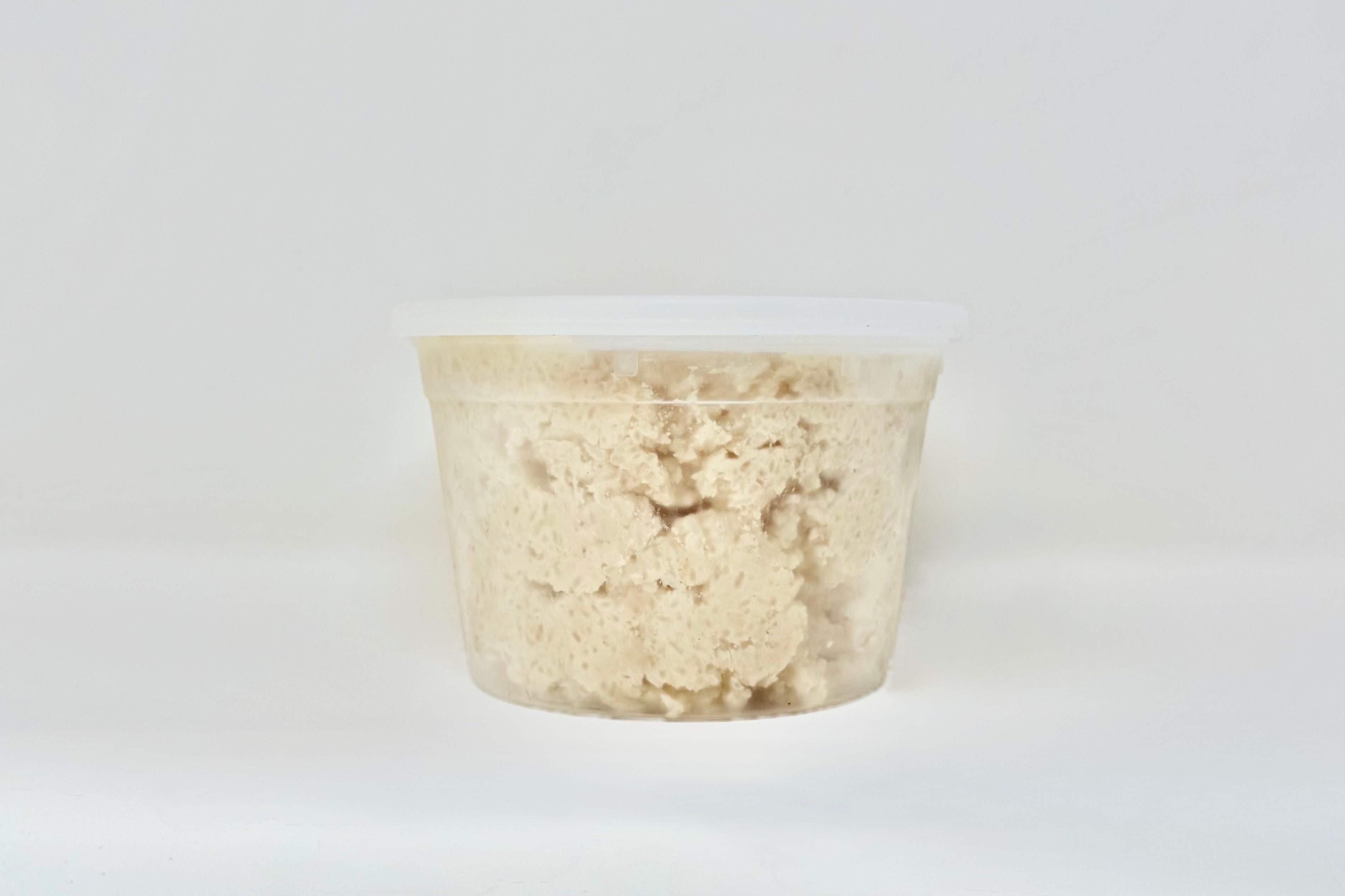 SAKE KASU CREAM 150g 【公式通販】
