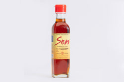 Son Fish Sauce - 250ml