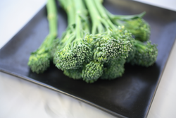 Green Broccolini - 1 Bunch