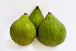 ADRIATIC FIGS