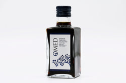 O-Med Pedro Ximenez Vinegar