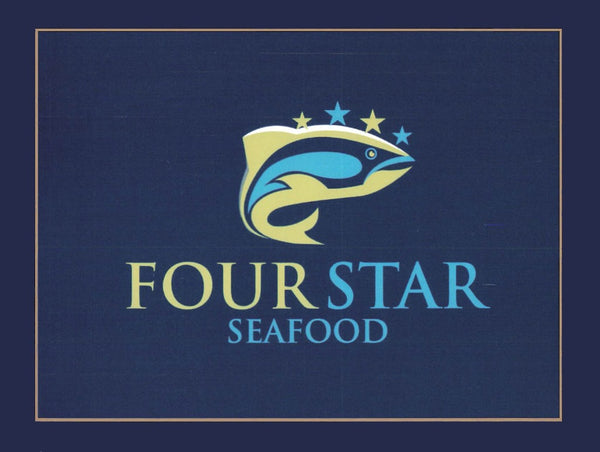 four star seafood provisions gift card