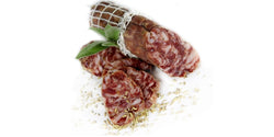 Finochietta - ea