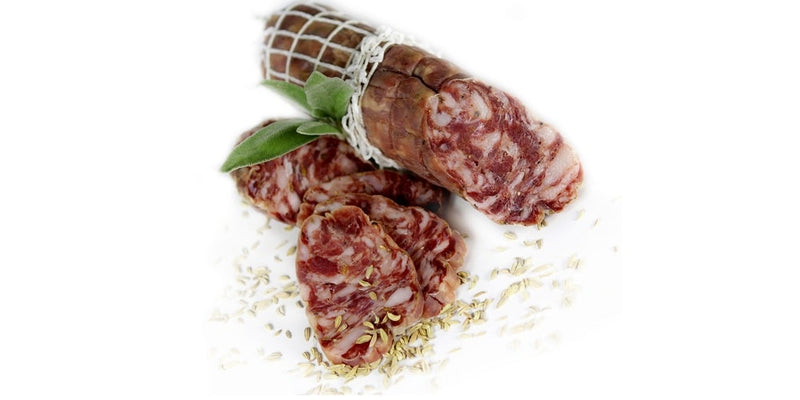Finochietta - ea