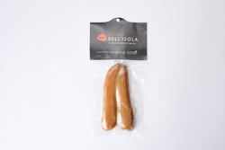 bottarga dell'isola