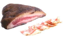 Guanciale - lb