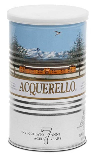 Acquerello 7 Year Risotto Rice - 500g