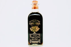 cepa vieja sherry vinegar