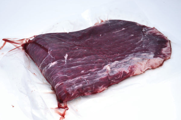 Creekstone Flank Steak - ea