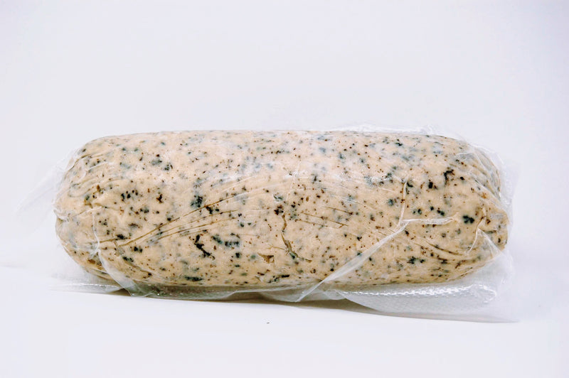 Truffle Butter Black 1/2lb