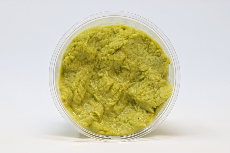 Grated Japanese Wasabi - 200g