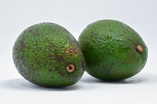 Gwen Avocados - 3 ea