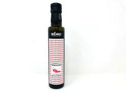 DeCarlo Chili Infused Olive Oil - 250ml