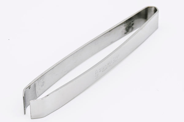 Fish Tweezers (JP) – Four Star Seafood and Provisions