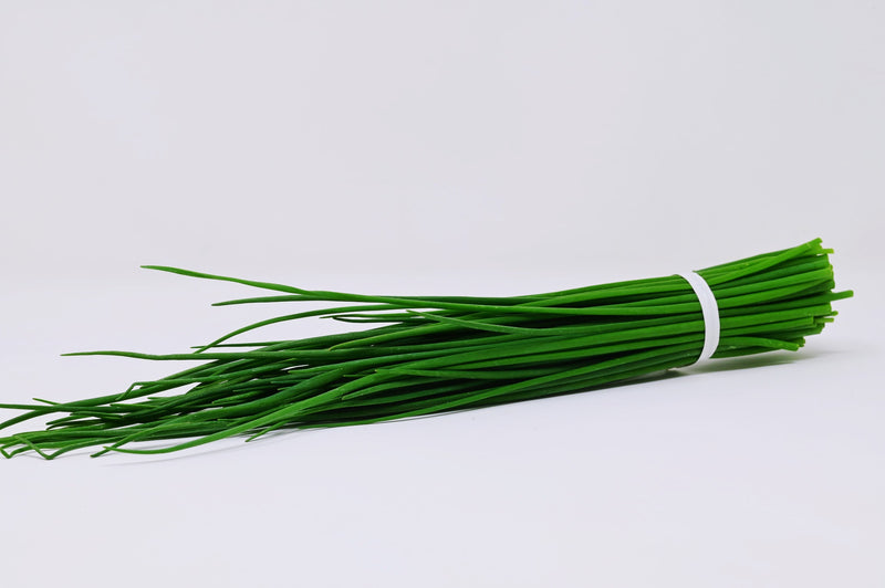 Chives (Organic) - ea