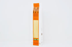 Mancini Capellini - 17.6oz