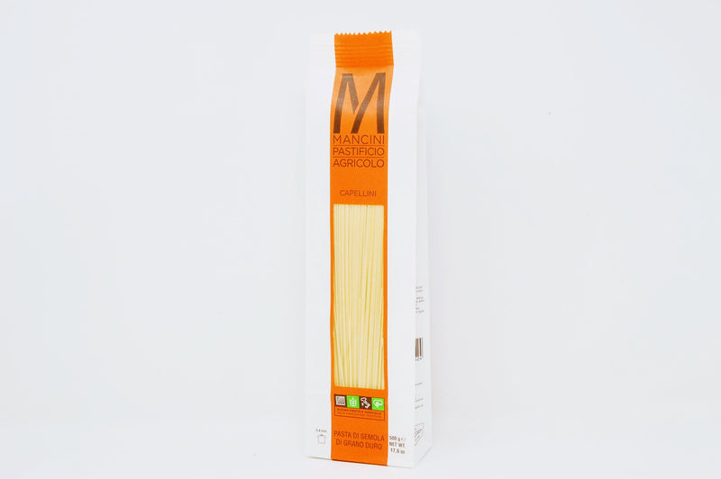 Mancini Capellini - 17.6oz