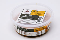 aeden white miso