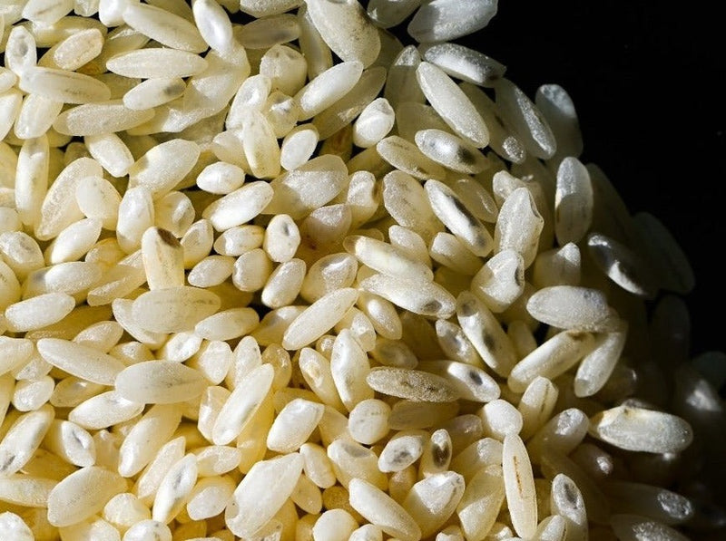 Acquerello 7 Year Risotto Rice - 500g – Four Star Seafood and Provisions