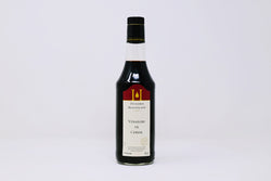 Huilerie Beaujolaise Cherry Vinegar - 50cl