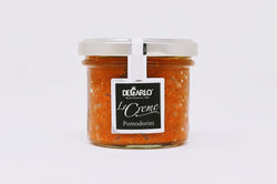 DeCarlo Sundried Tomato Spread