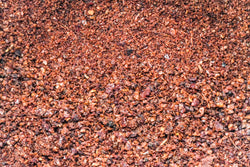 Sumac - 2oz