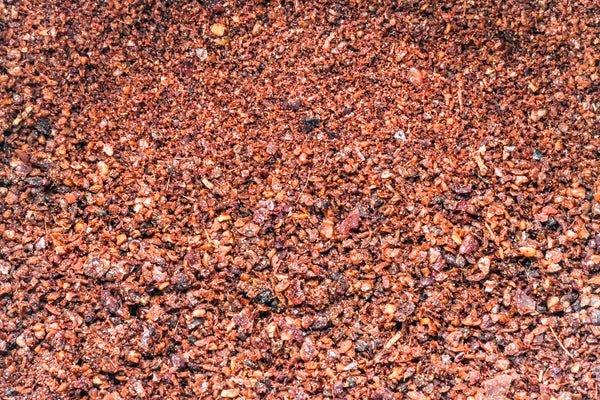 Sumac - 2oz