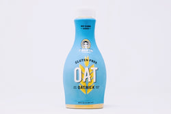 Oat Milk Califia