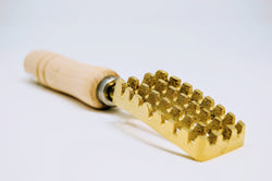 fish scaler