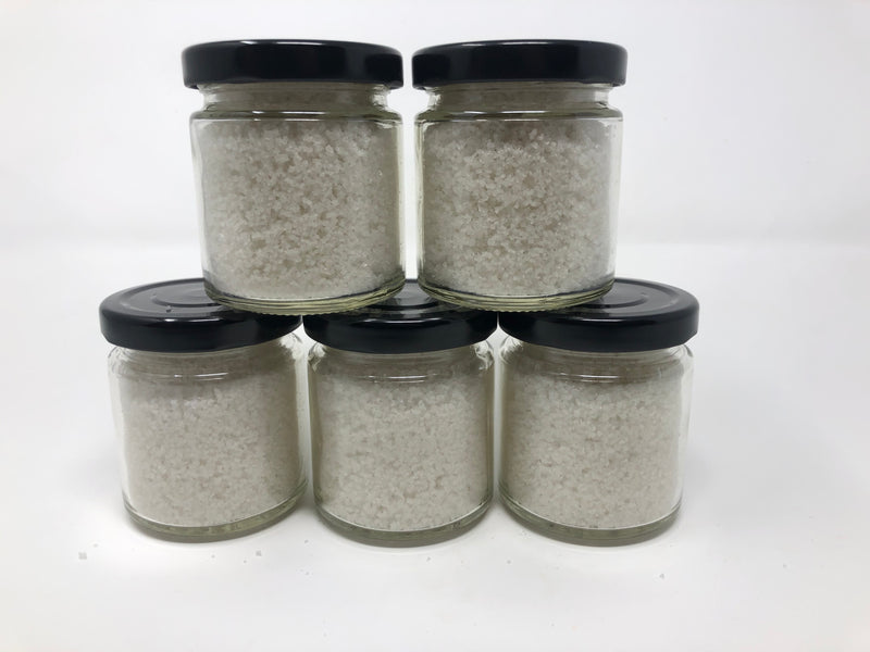 Fleur de Sel - 100 g