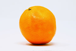 navel oranges