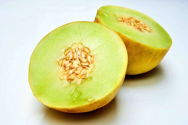 Candew Melon - ea