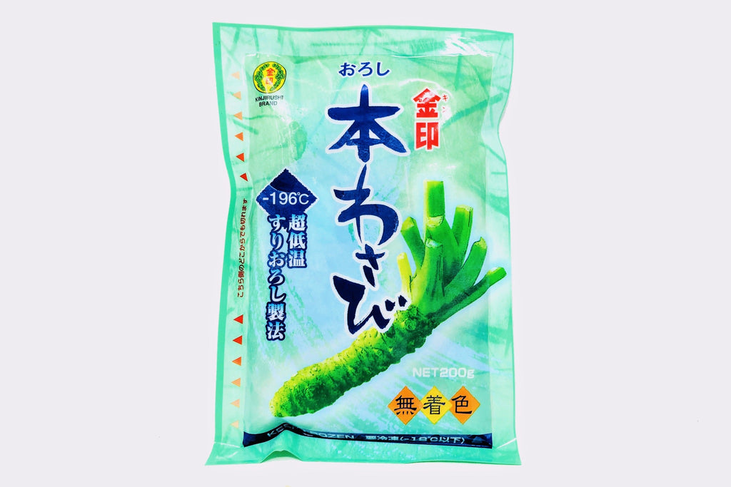 GratedWasabi_1024x.jpg?v=