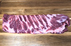 Heritage St. Louis Pork Ribs (2-3lbs) - ea