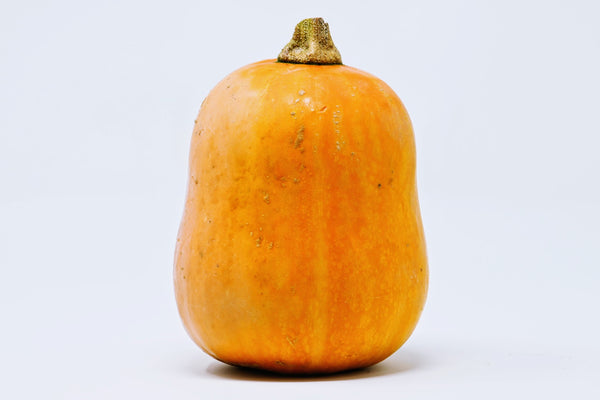 Organic honeynut Squash